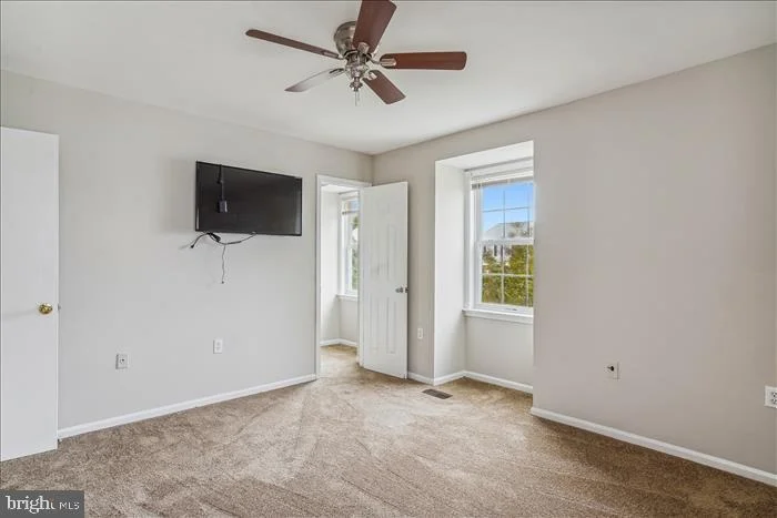 Photo of Unit 1208A at 1208 DANIELLE DRIVE