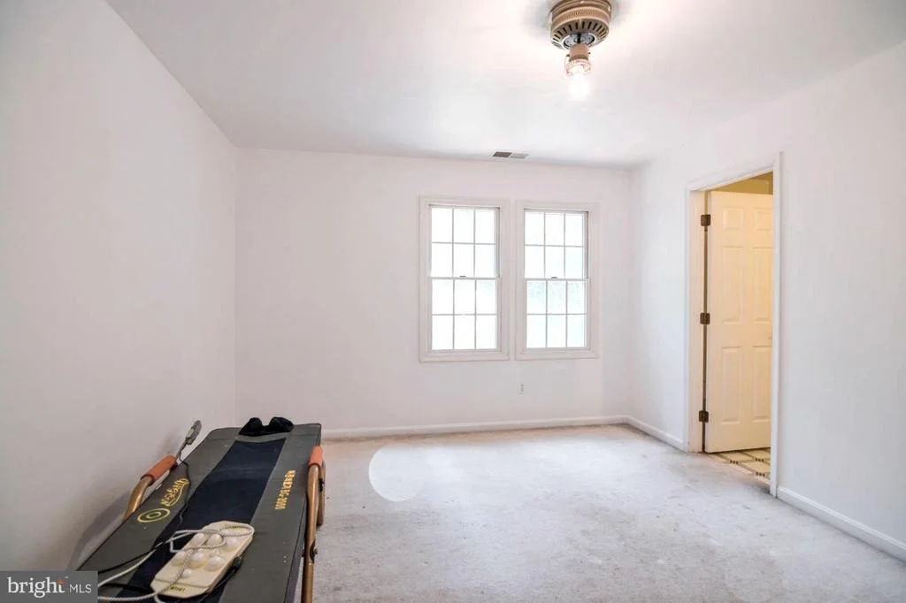 Photo of 13641 HOBART DRIVE