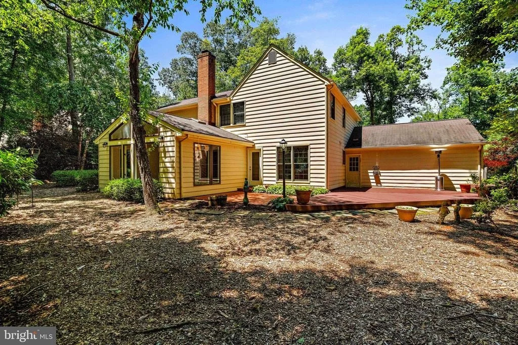 Photo of 11311 HANDLEBAR ROAD