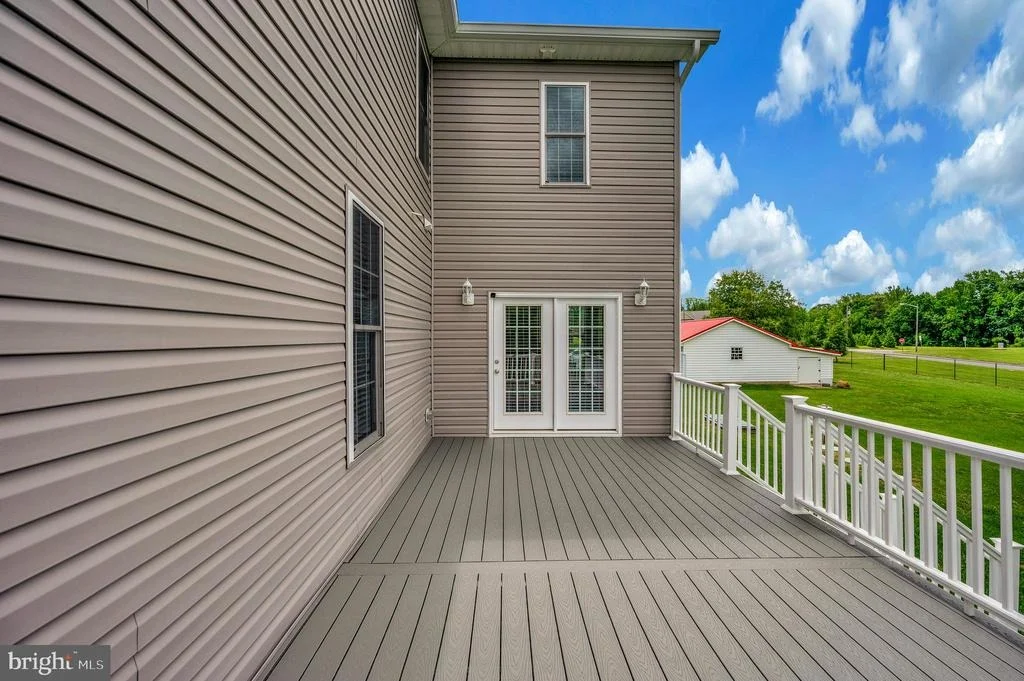 Photo of 1688 COURTHOUSE ROAD