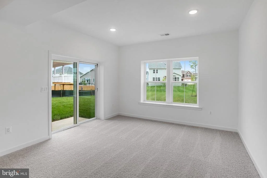 Photo of 1845 MULLIGAN WAY