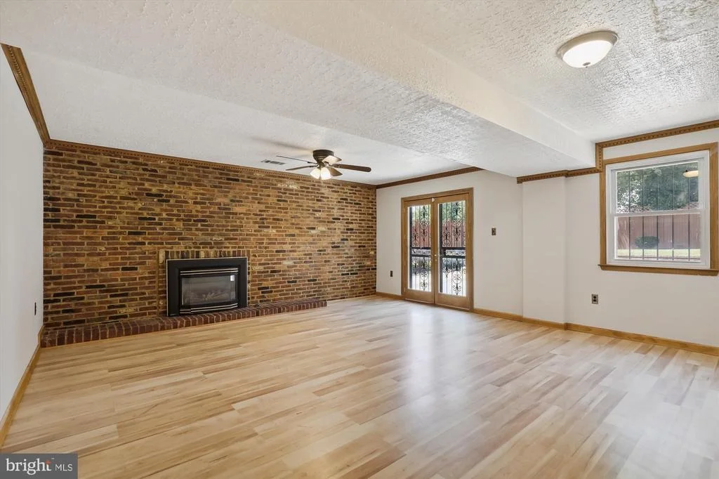 Photo of 13312 TAMARACK ROAD