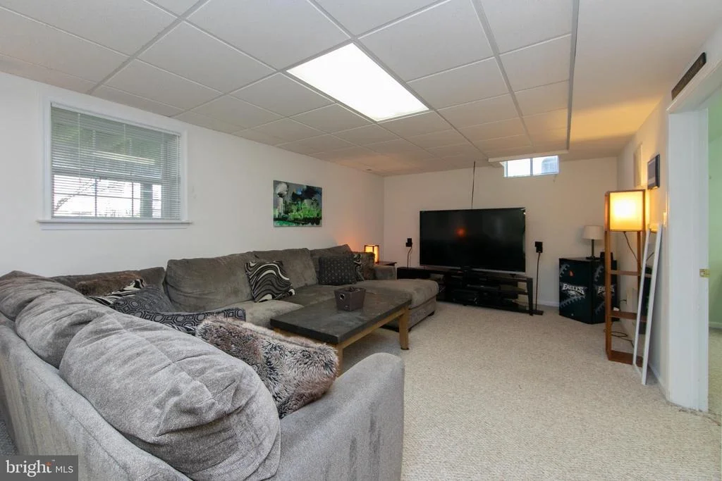 Photo of 7 KYLE COURT