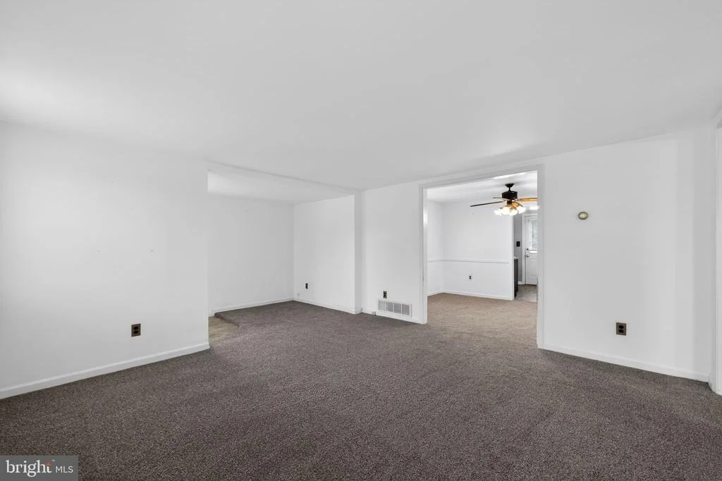 Photo of 202 MINQUADALE BOULEVARD