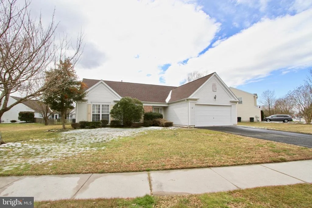 Photo of 104 CHELSEA WAY