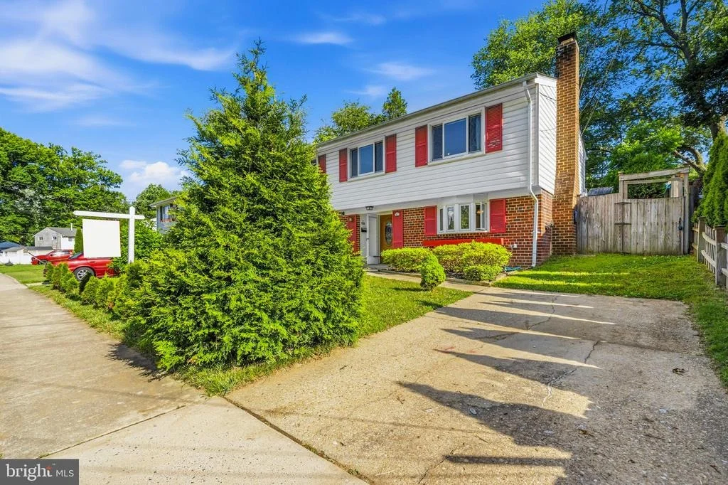 Photo of 4116 FOGEL LANE