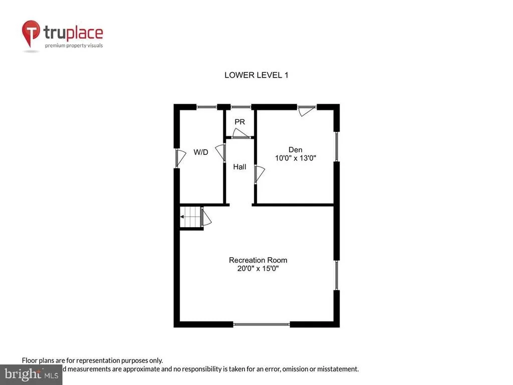 Photo of 815 MALTA LANE