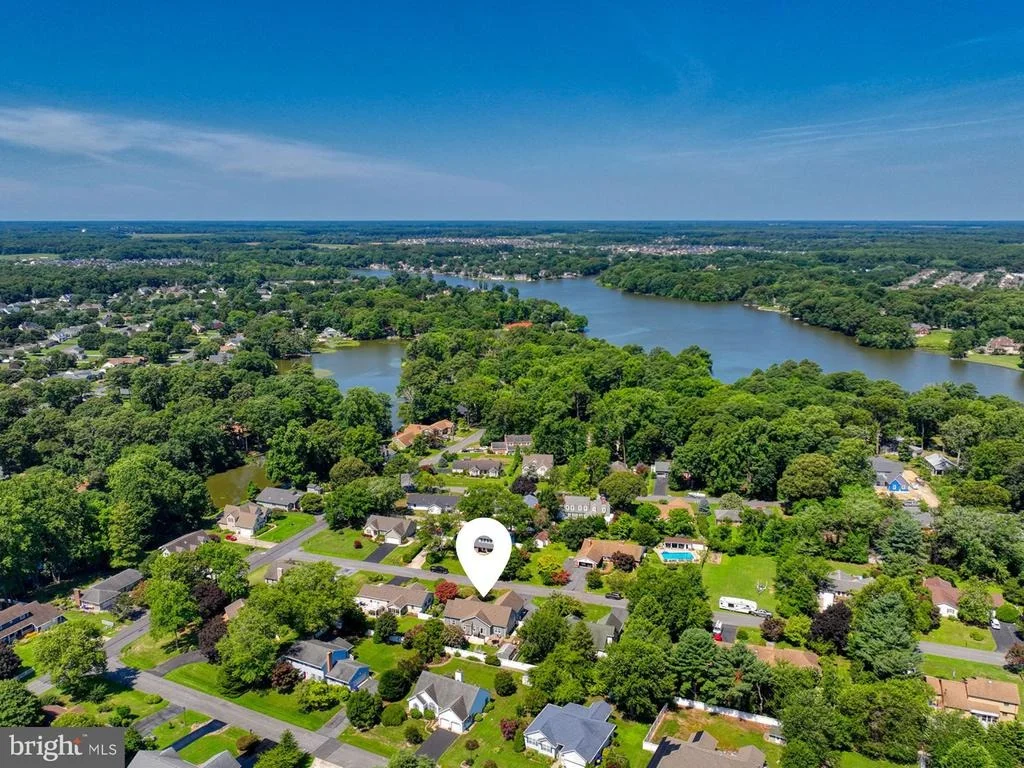 Photo of 16853 LANCASTER ROAD