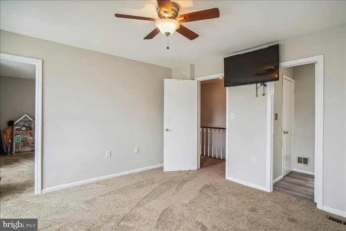 Photo of Unit 1208A at 1208 DANIELLE DRIVE