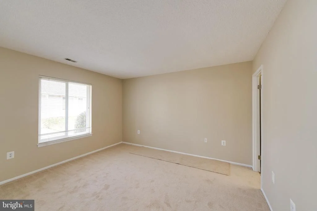 Photo of Unit 39A at 3703 DULWICK DRIVE