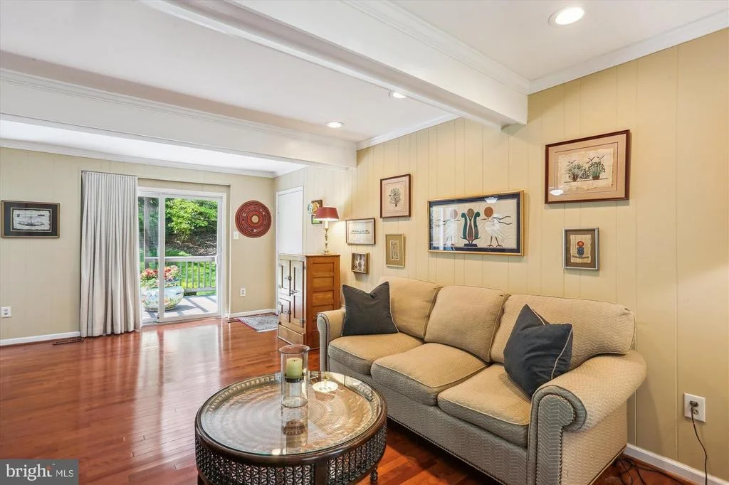 Photo of 207 RABBITT ROAD