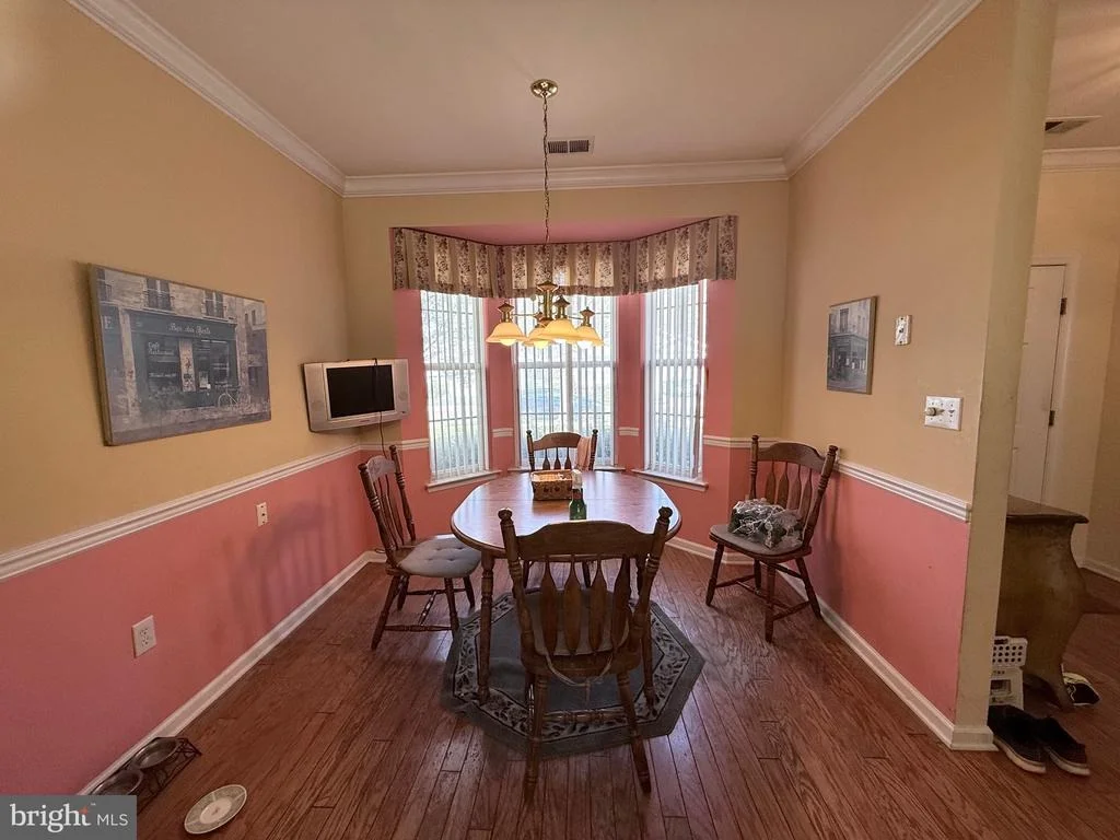 Photo of 179 BREWSTER DRIVE