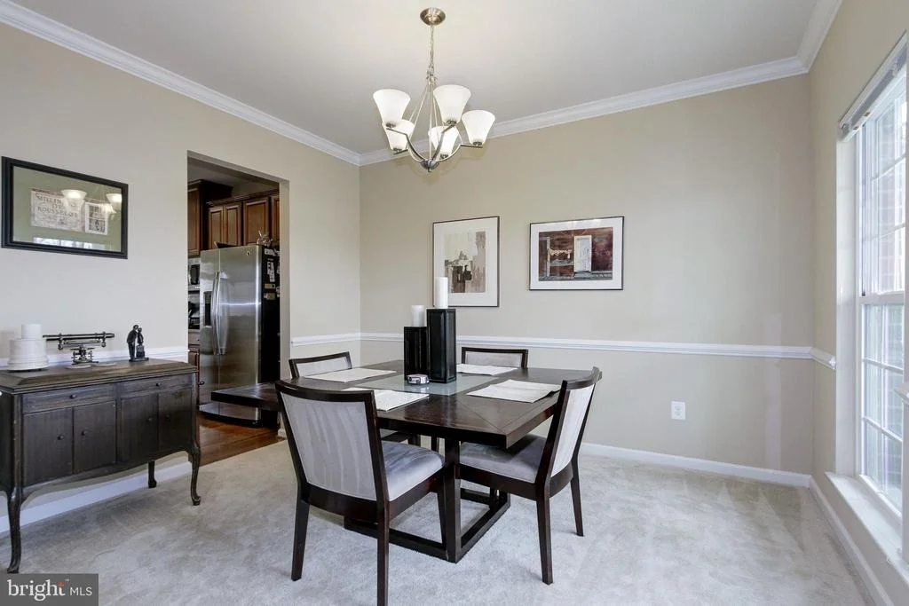 Photo of 11869 EMERALD GREEN DRIVE