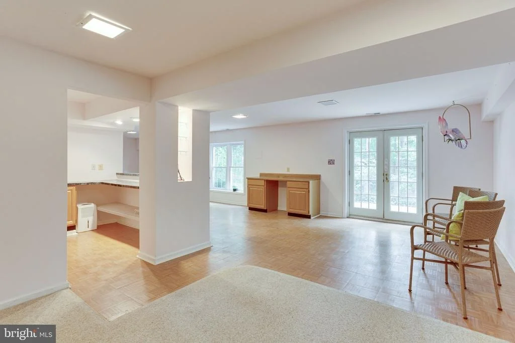 Photo of 9705 CYMBAL DRIVE