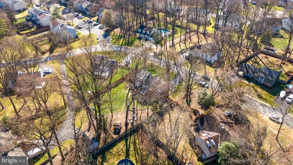 Photo of 3819 GELDING LANE