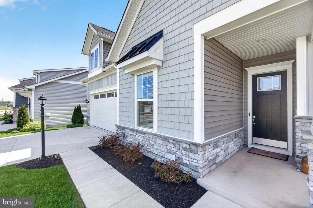 Photo of 374 LIVELY STREAM WAY