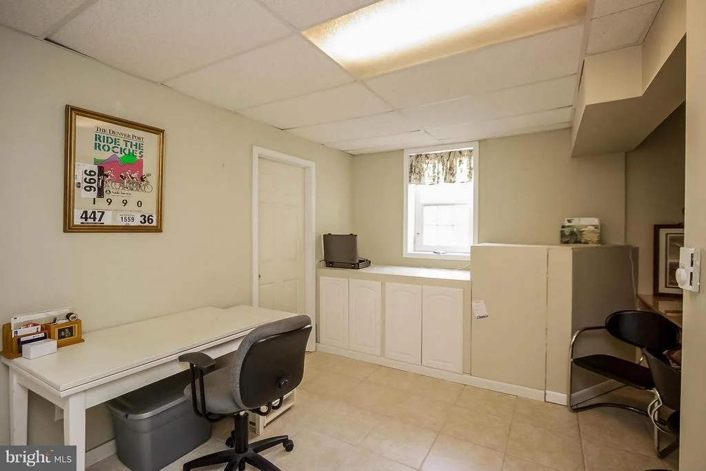 Photo of 2201 EAGLE VIEW COURT