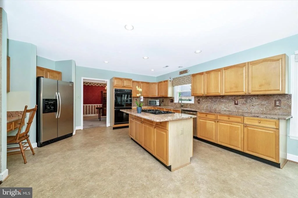 Photo of 9051 BROOKHAVEN TERRACE