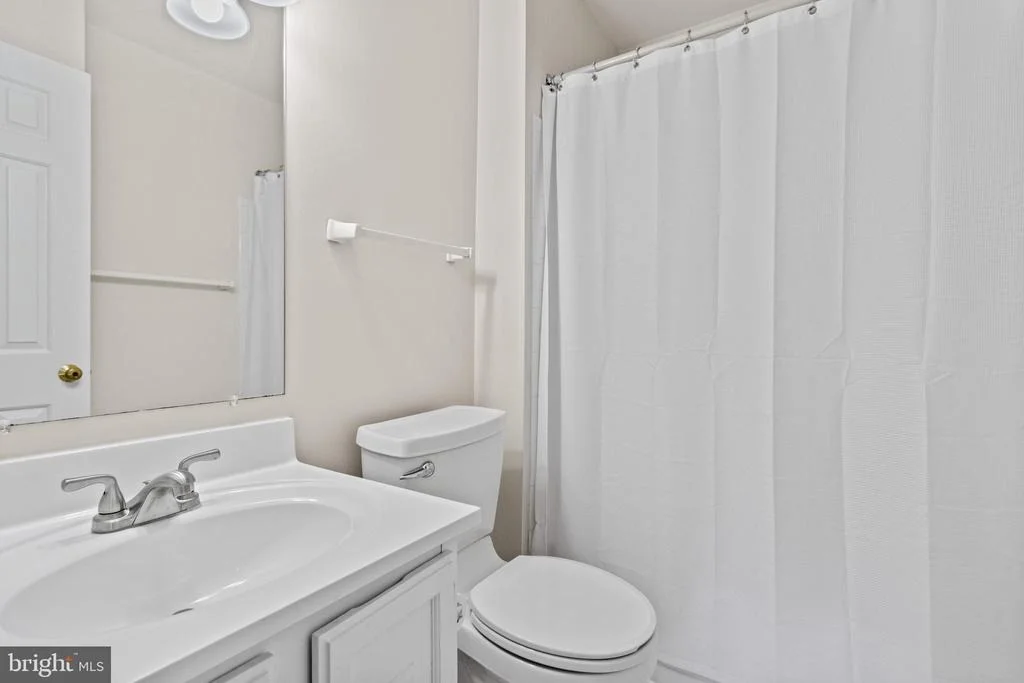 Photo of 2614 BEECHMONT LANE