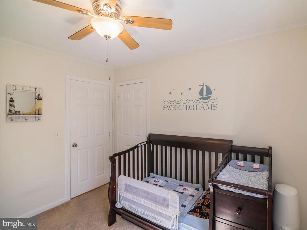 Photo of 5650 LONG BEACH ROAD