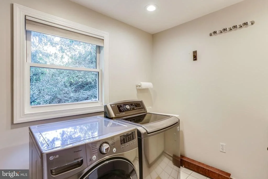 Photo of 13803 PRINCESS ANNE WAY