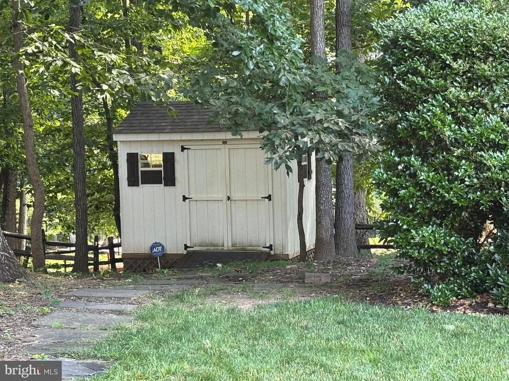 Photo of 1123 LAURELWOOD DRIVE