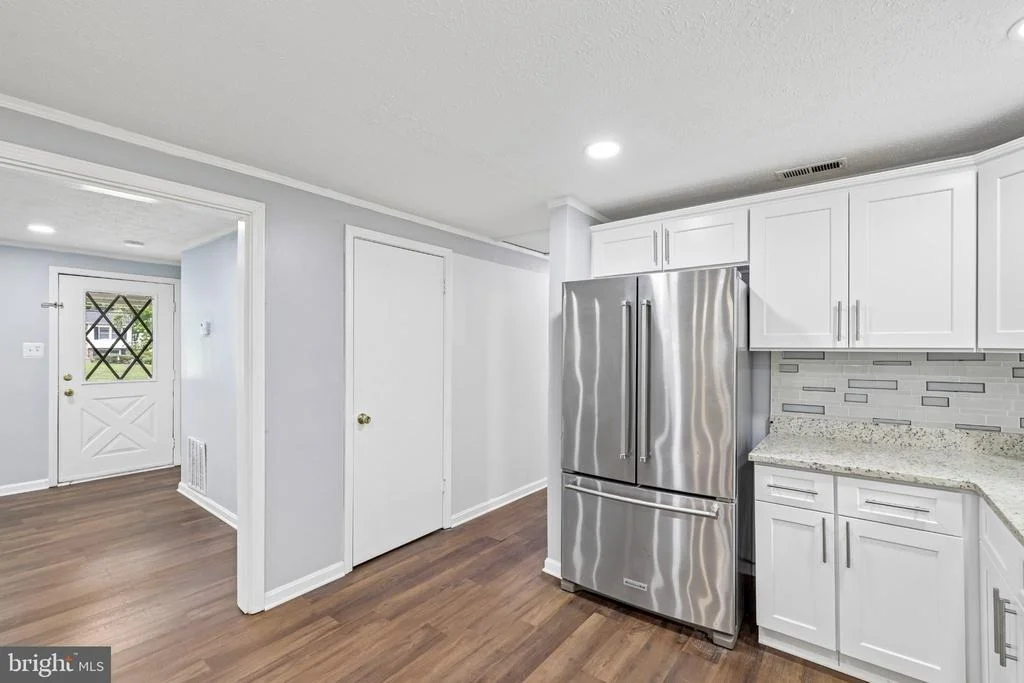 Photo of 1437 CEDARHURST ROAD