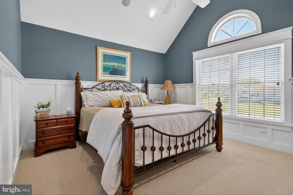 Photo of 29 BRIDLE RIDGE CIRCLE