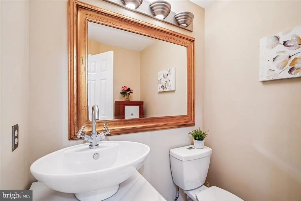 Photo of 14413 JAYSTONE DRIVE