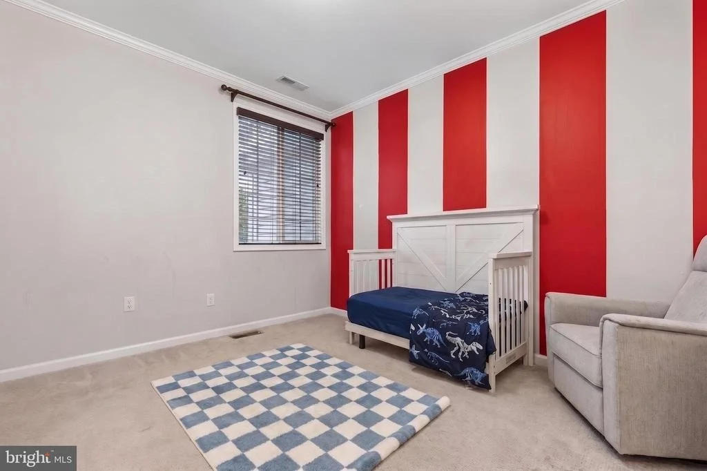 Photo of 141 COACHMAN CIRCLE