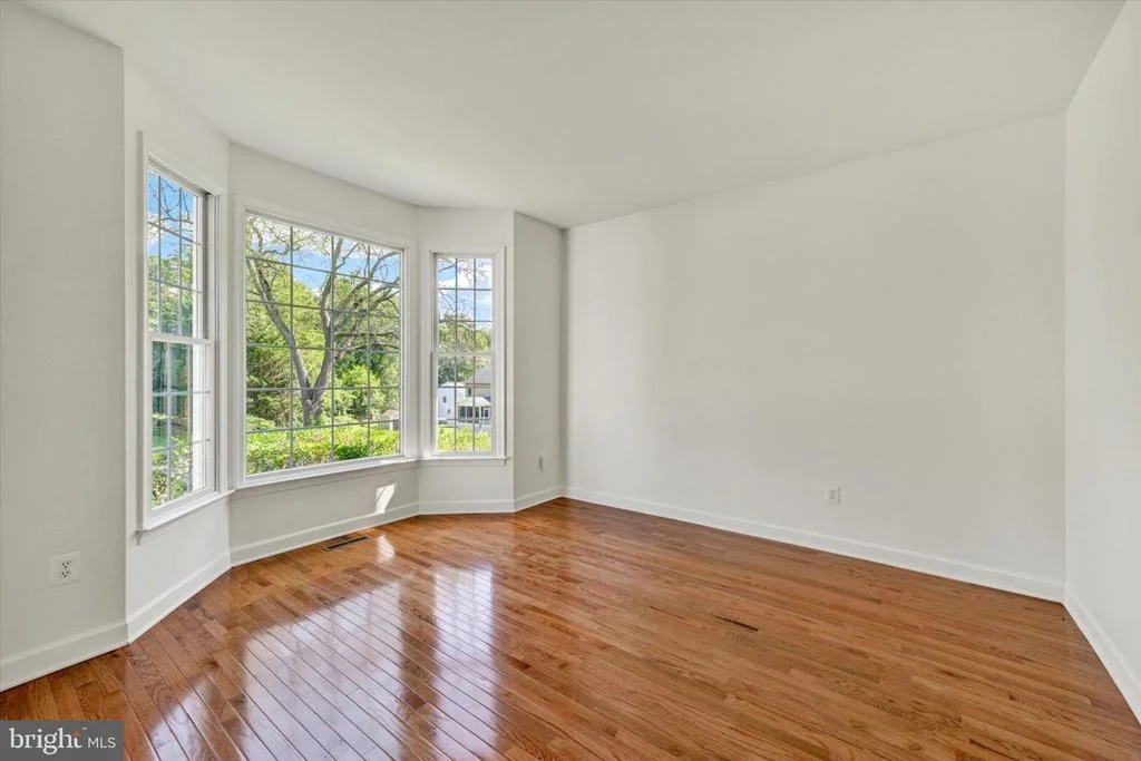 Photo of 10405 LYONS MILL ROAD