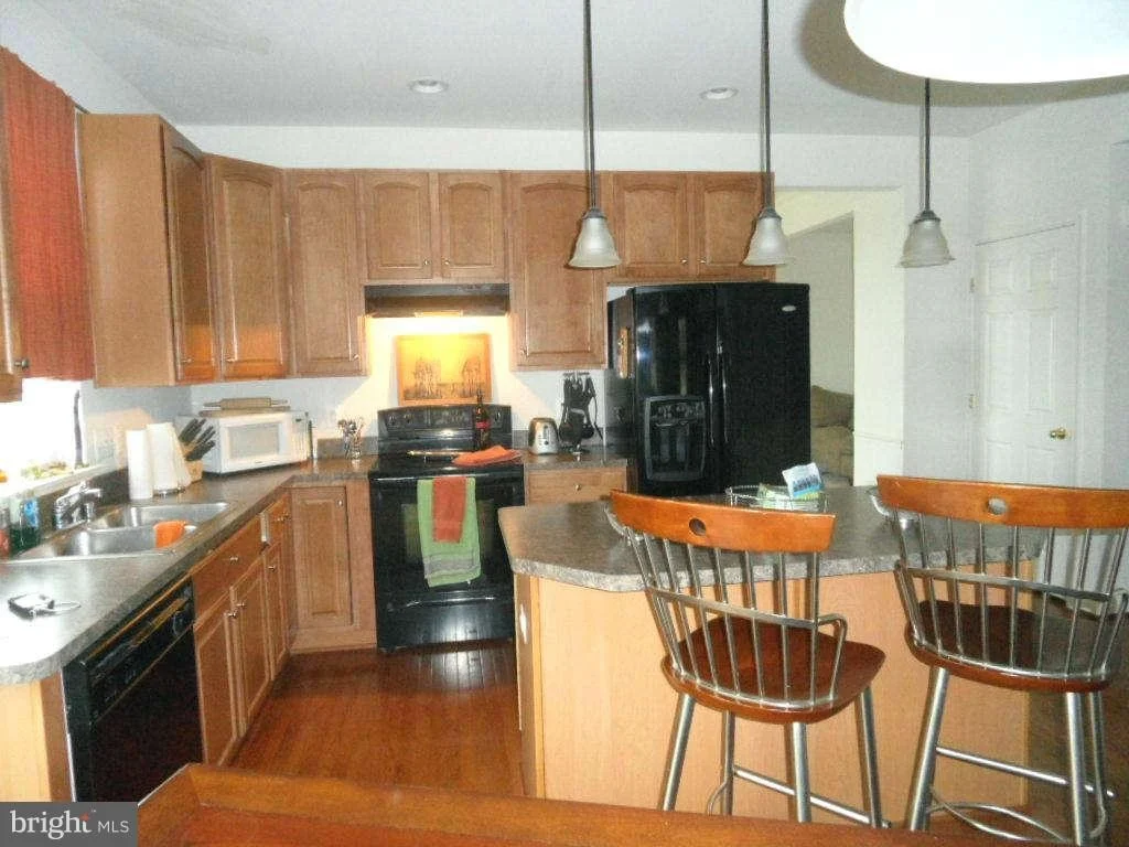 Photo of 101 STUART PLACE