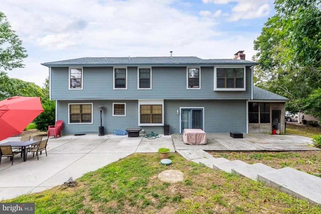 Photo of 1122 RAINBOW CIRCLE