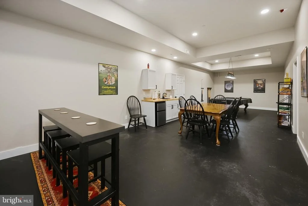 Photo of 14 STILWATER DRIVE