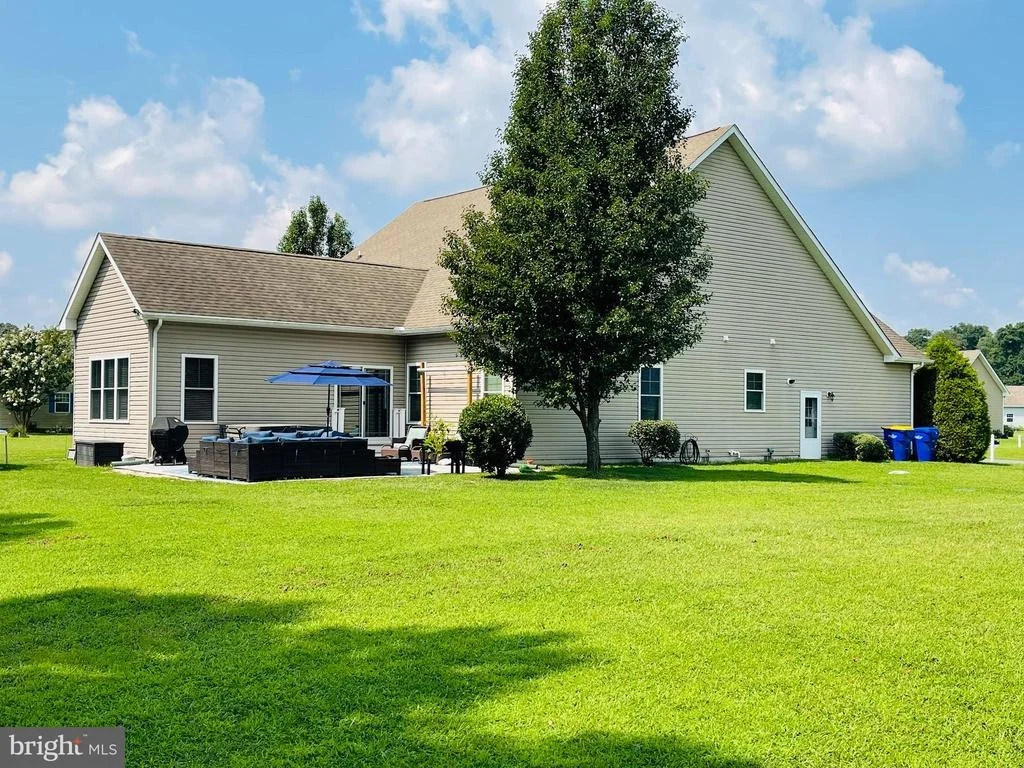 Photo of 28429 CEDAR RIDGE DRIVE