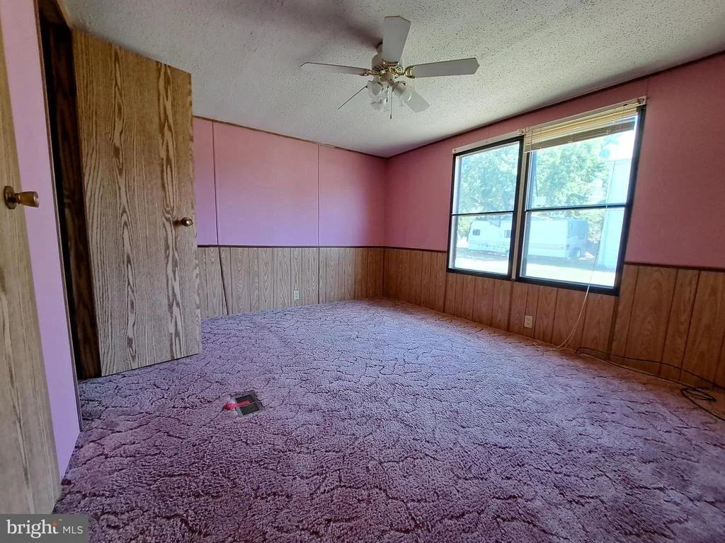 Photo of 6706 WHITELEY ROAD