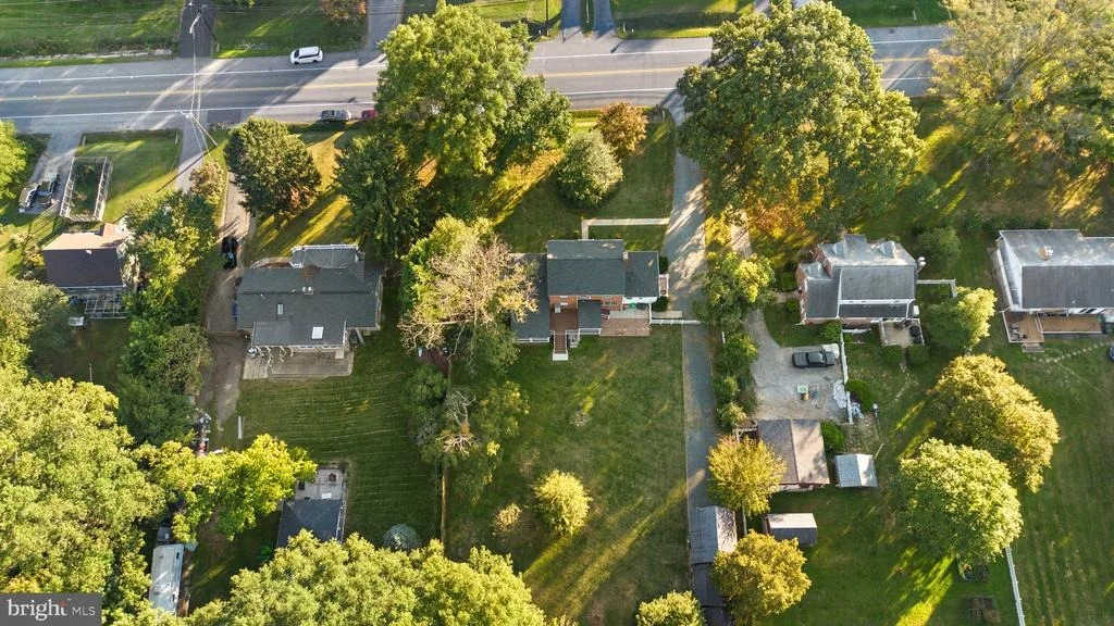 Photo of 7908 BROOKLYN BRIDGE ROAD