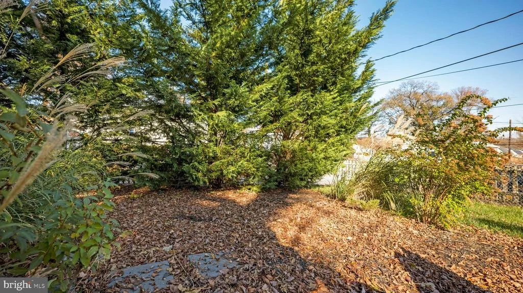 Photo of 1104 DRUM AVENUE