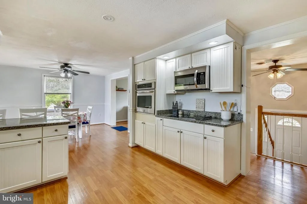 Photo of 19510 THOMAS DRIVE