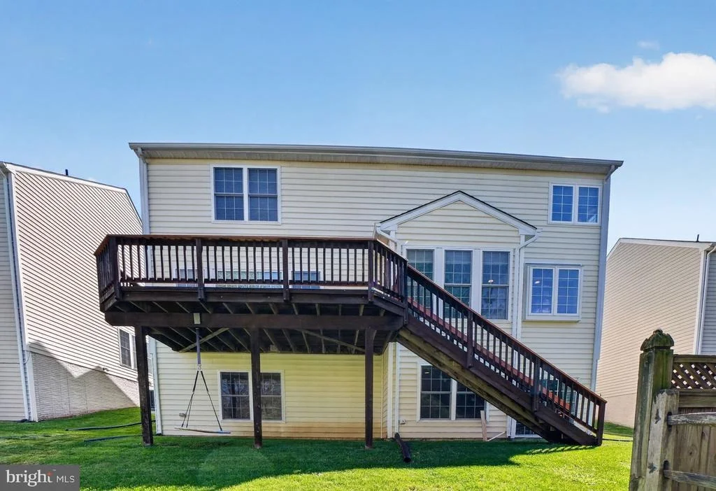 Photo of 12711 GORMAN CIRCLE