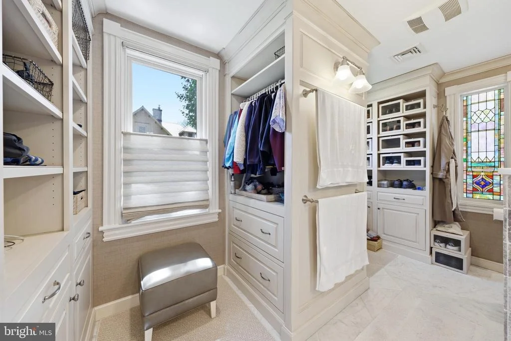 Photo of 406 WASHINGTON AVENUE