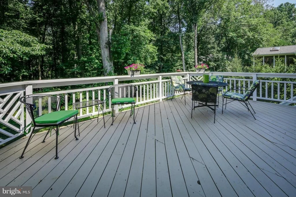 Photo of 10962 SHADOW LANE