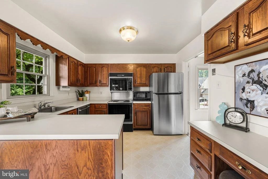 Photo of 6011 BURNSIDE LANDING DRIVE