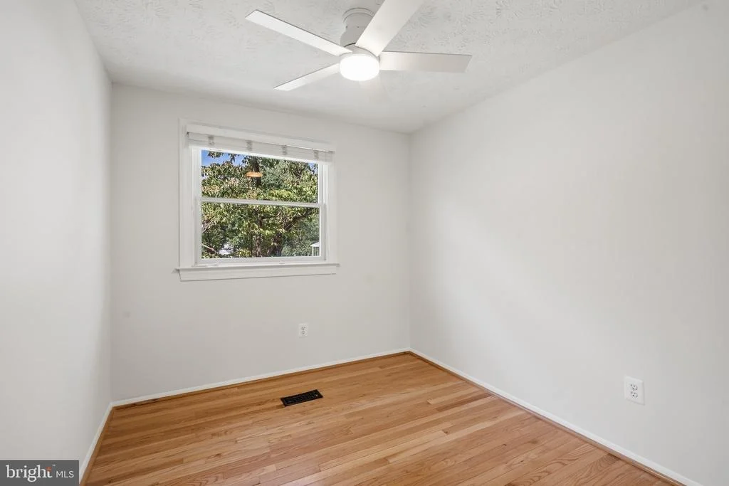 Photo of 13742 CABELLS MILL DRIVE