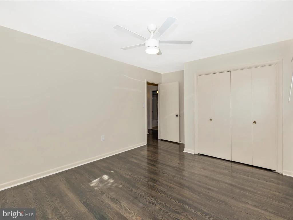 Photo of 234 WYNGATE DRIVE