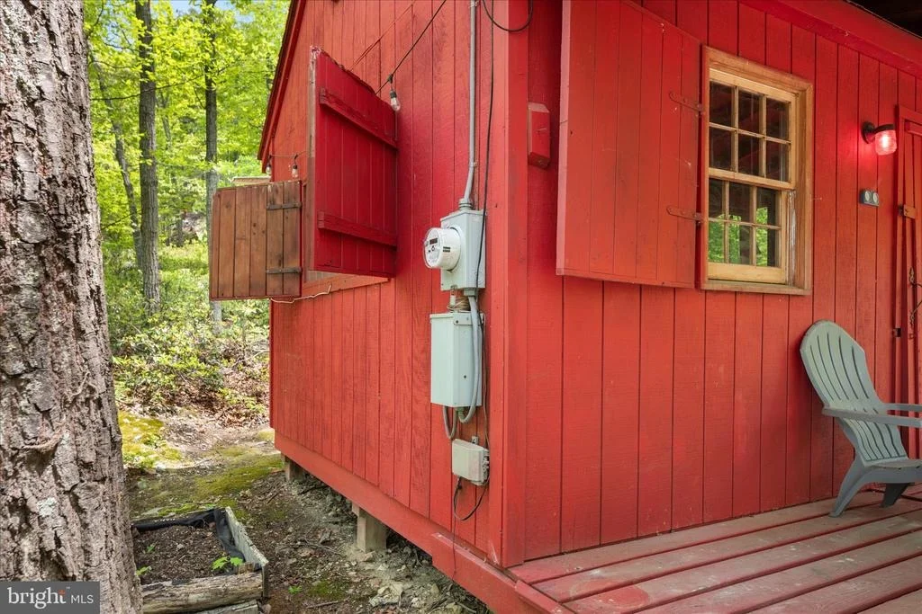 Photo of 551 SAWLOG
