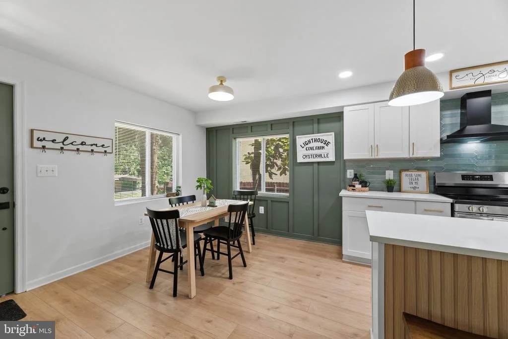 Photo of 113 LINDEN AVENUE
