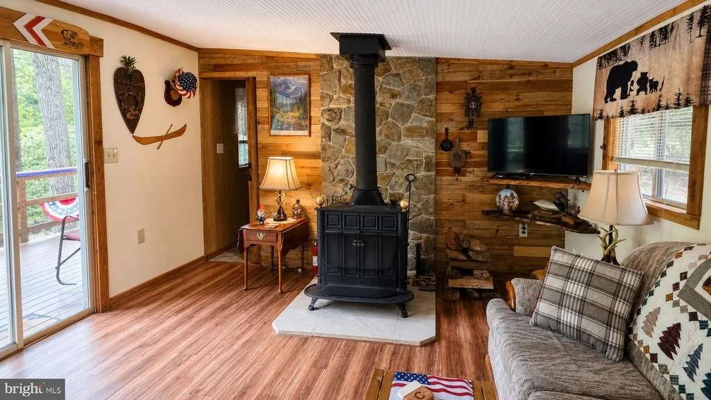 Photo of 4255 AUER LANE