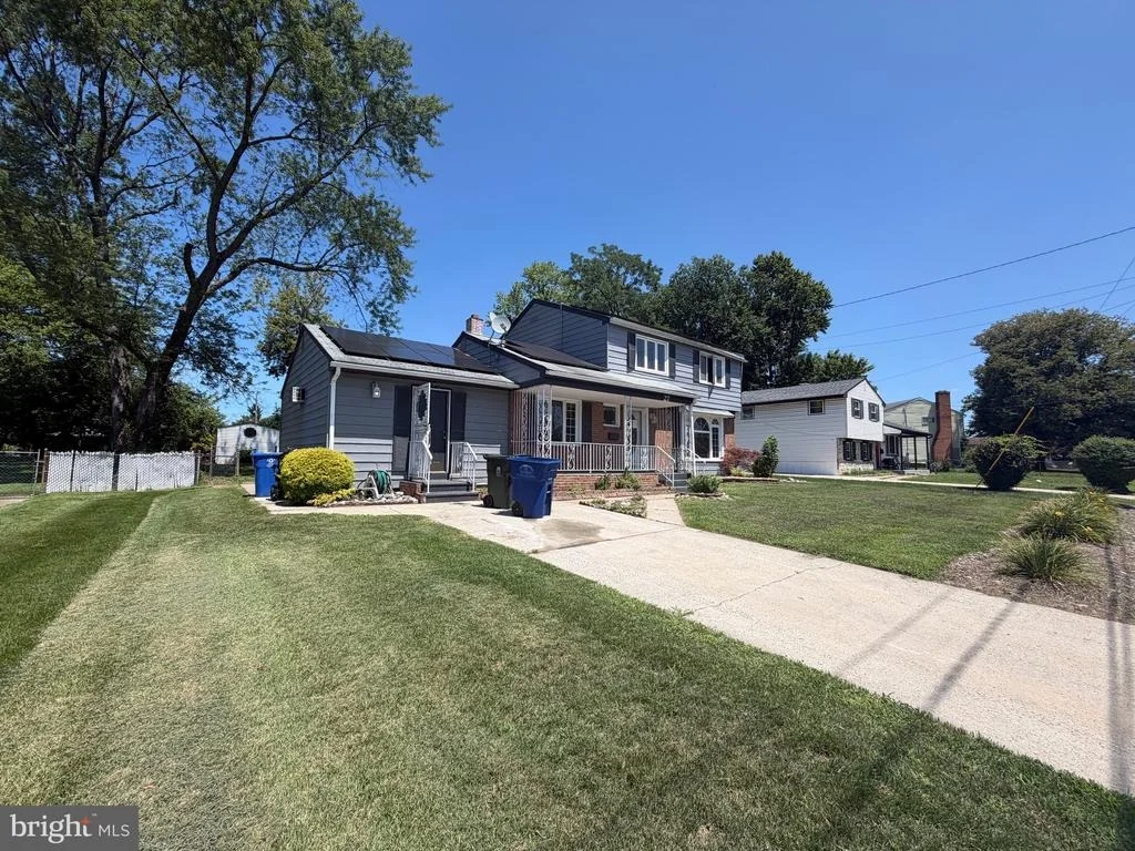 Photo of 27 LANGDON ROAD