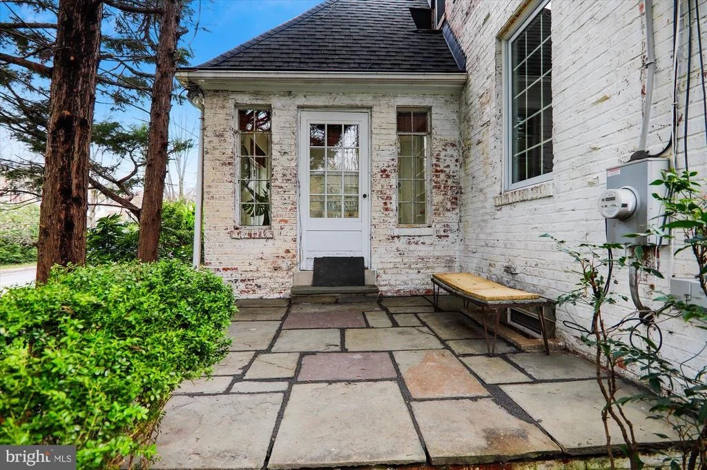 Photo of 4711 LANGDRUM LANE